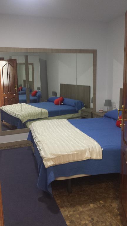 Gasthof Jose Carlos 2*